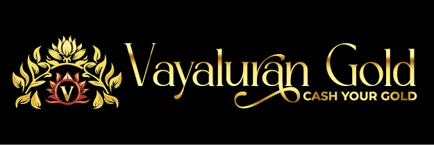 Vayaluran Gold