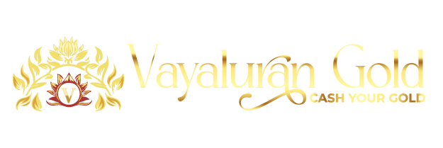 vayalurangold.com